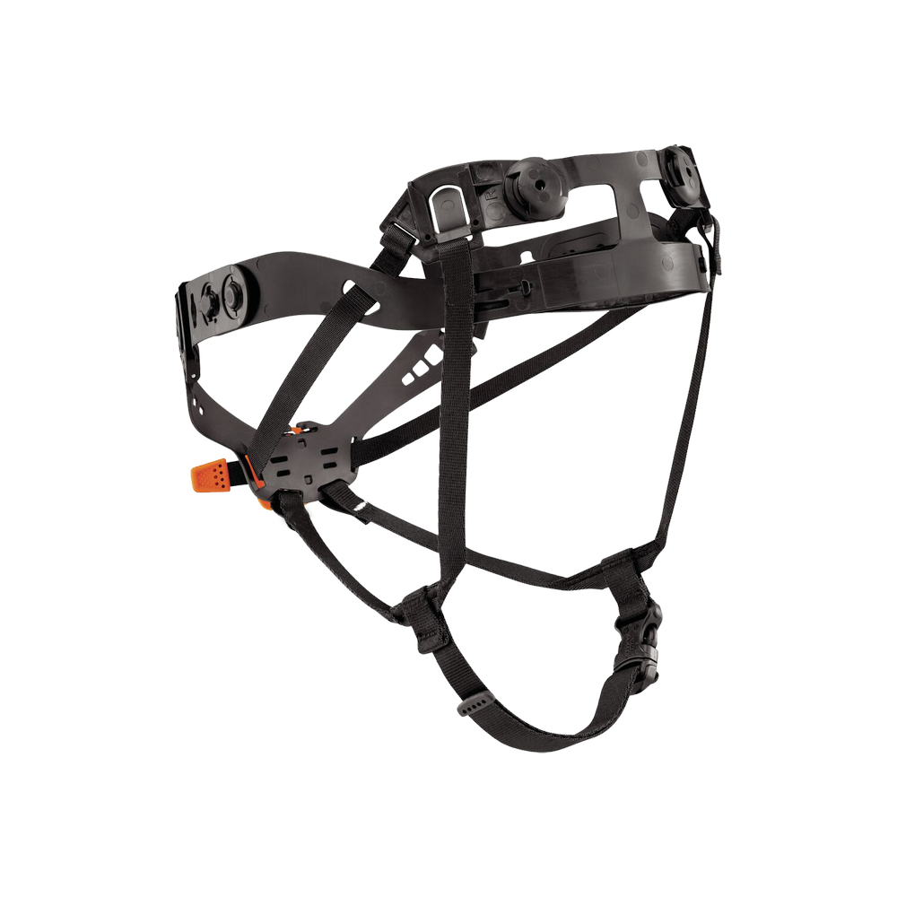 Petzl+Panga+Helmet+Headband.